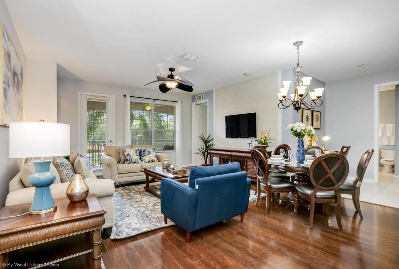 Ny Getaway Ferienhaus *