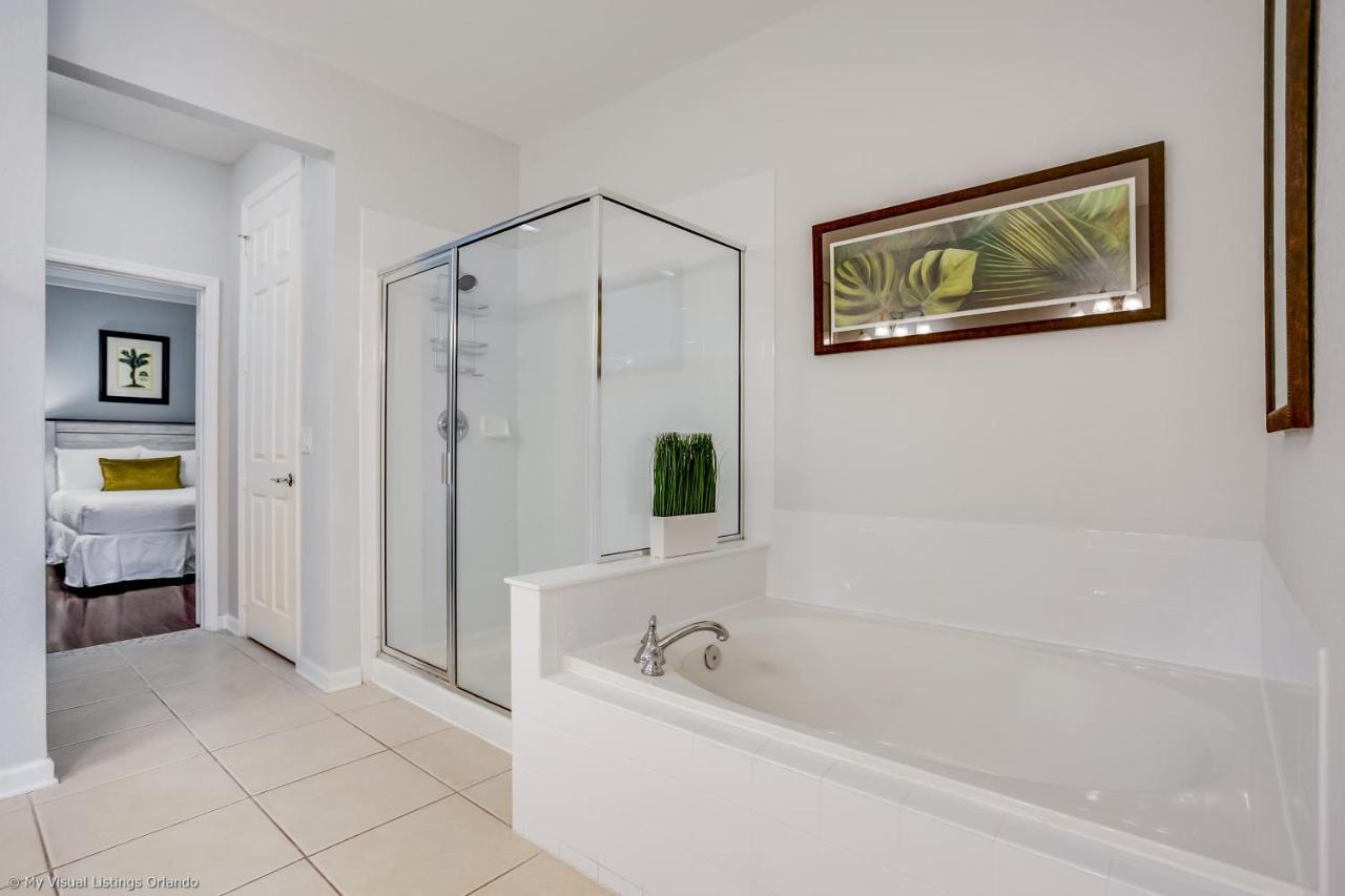 Ferienhaus Ny Getaway *